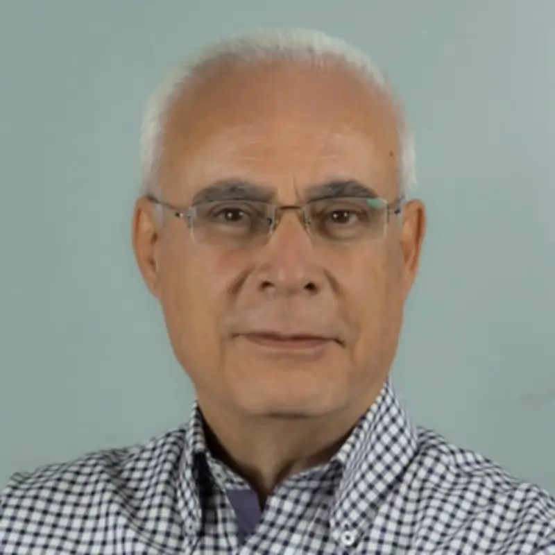 ترامب يخشى حرباً طويلة مع إيران بينما نتنياهو يصر على إسقاط النظام