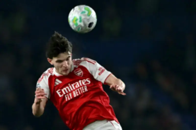 كأس إنجلترا: أرسنال وتشلسي في مواجهة الخروج المحرج وليفربول يسعى للثأر