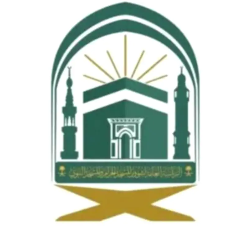 رئاسة الشؤون الدينية تكرّس جهودها لتوعية زوار المسجد النبوي خلال شهر رمضان