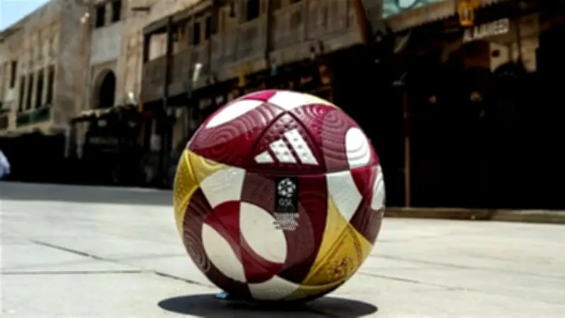 الدوري القطري يعود للانطلاق الخميس بعد توقف اضطراري بسبب الأوضاع الإقليمية