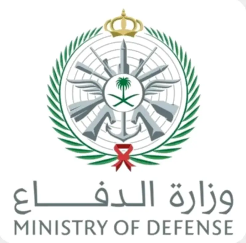 وزير الصحة السعودي يعلن عن إطلاق برنامج وطني شامل لتحسين جودة الرعاية الصحية في المستشفيات الحكومية