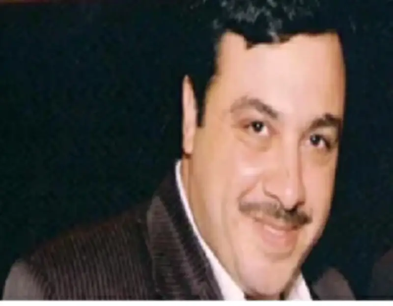 مصر: محكمة الجيزة تستعد للنظر في قضية مقتل الفنان سعيد مختار بعد مشاجرة دامية