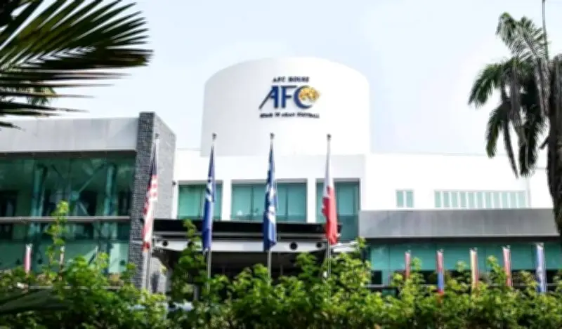 جدة تستضيف مواجهات الأدوار الإقصائية لبطولة غرب آسيا لكرة السلة في أبريل