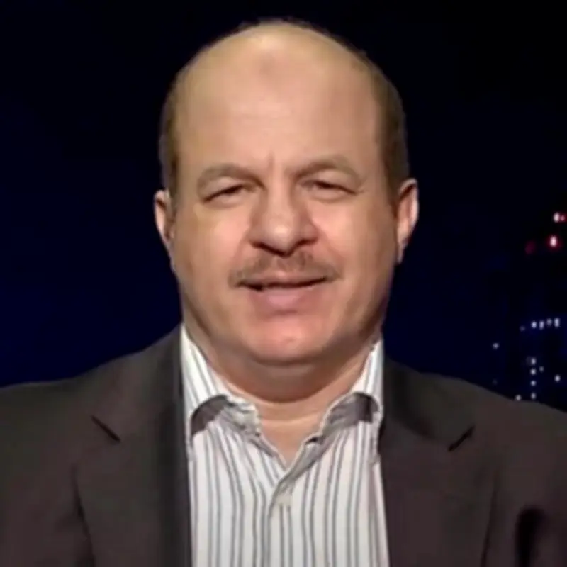 استراتيجية إيران الدفاعية تتهاوى تحت الضربات الأمريكية والعزلة المتزايدة