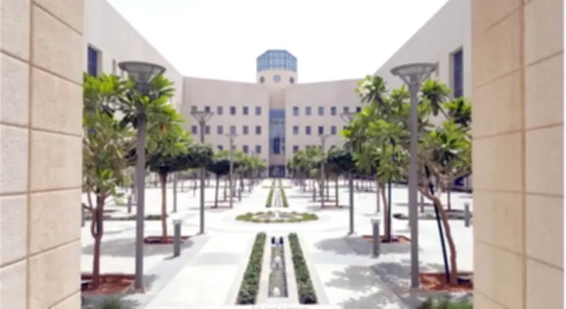 وزارة التعليم تؤكد: لا إجازات مطولة في الفصل الثاني وترصد الغياب عبر نظام نور