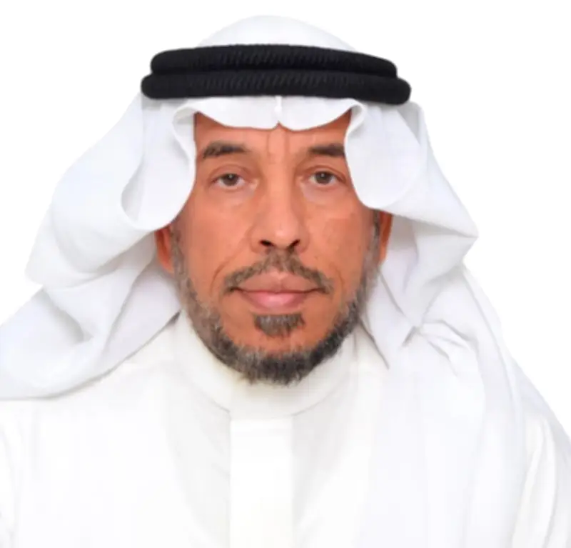 التضليل الإعلامي في أوقات الأزمات: كيف نحمي وعينا من حرب الشائعات؟