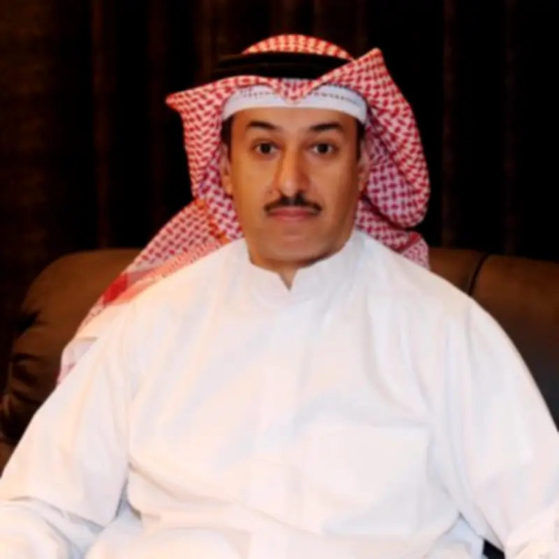 الكويت توافق على تخصيص دوائر جزائية لجرائم أمن الدولة والإرهاب وسط تساؤلات حول الضمانات القضائية