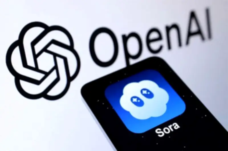 OpenAI تُغلق تطبيق Sora لتوليد الفيديو وتنهي شراكتها مع ديزني في تحول استراتيجي كبير