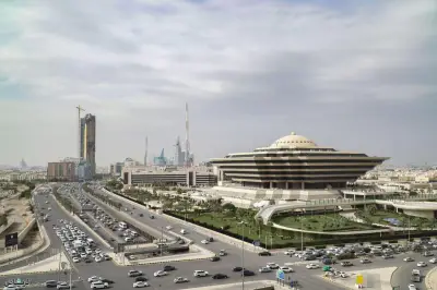 وزارة الداخلية السعودية تحذر من عقوبات تصل إلى 100 ألف ريال وسجن لمدة 6 أشهر لإيواء مخالفي الإقامة