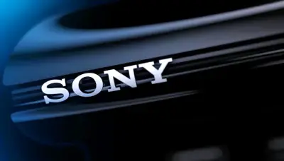 12 مليون لاعب يقاضون سوني في بريطانيا بدعوى احتكارية تصل قيمتها إلى 1.97 مليار جنيه إسترليني