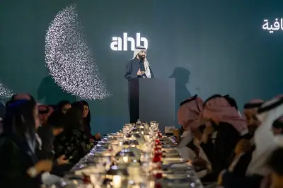 الصندوق الثقافي يقيم اللقاء الرابع لرواة القصة ويعرض دعم 160 مشروعاً إبداعياً