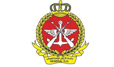 الدفاع الكويتي: 178 صاروخاً و384 طائرة مسيرة في العدوان الإيراني وإصابات في صفوف الجيش