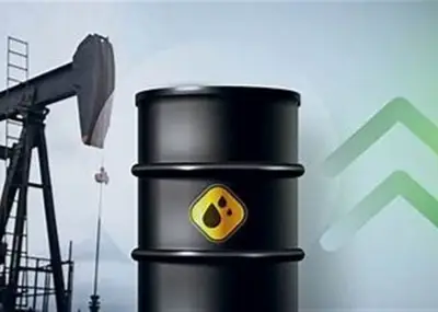 استقرار أسعار النفط وبرنت يقترب من أعلى مستوى منذ يوليو 2022