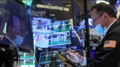 السعودية تطلق برنامج 