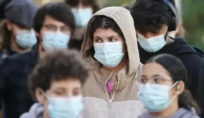 دراسة عالمية تحذر: التهاب السحايا يودي بحياة 259 ألف شخص خلال عام 2023