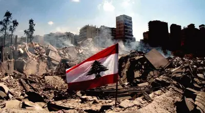 الأمم المتحدة تطلق نداءً إنسانيًا عاجلًا بقيمة 308.3 مليون دولار لدعم لبنان