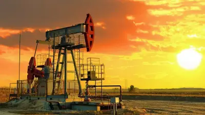 أسعار النفط ترتفع بأكثر من 4% لتتجاوز 105 دولارات للبرميل وسط مخاوف إمدادية