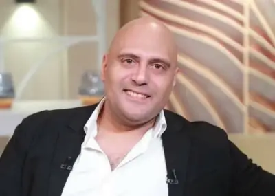 وليد فواز يكشف عن ضغوط نفسية وجسدية خلال تصوير 4 مسلسلات في رمضان 2026