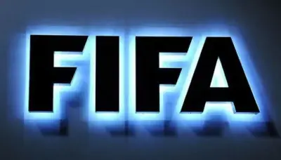 الفيفا يلغي 40% من حجوزات فنادق المكسيك قبل 100 يوم من انطلاق كأس العالم