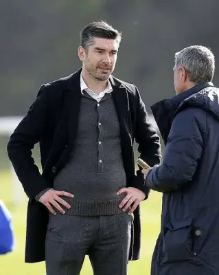 هيوز إلى الهلال: صفقة مدير رياضي تفتح باب صلاح وتثير تساؤلات حول إنفاق 450 مليوناً