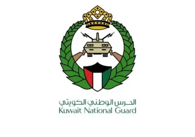 الحرس الوطني الكويتي يسقط 5 طائرات درون خلال 24 ساعة في عملية أمنية استباقية