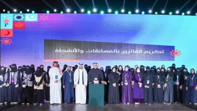 جامعة الملك فيصل تختتم مهرجان ليالي كفو بالأحساء بتسجيل أكثر من 500 ألف زيارة