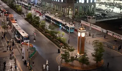 استطلاع يكشف: 53% من السعوديين يقضون صباح العيد مع أسرهم الصغيرة مقابل 40% مع العائلة الكبيرة