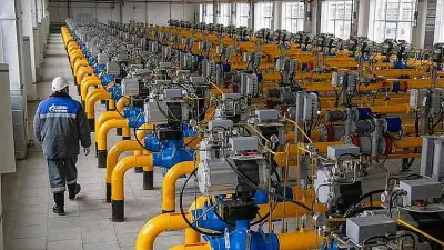 وزارة المالية السعودية تعلن عن إصدار سندات خضراء بقيمة 5.5 مليار دولار