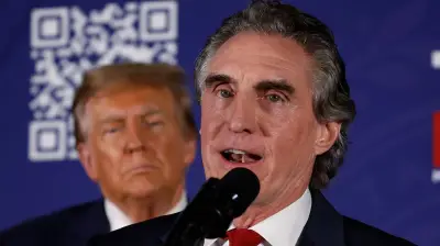 وزير أمريكي: حلفاء واشنطن في آسيا والمحيط الهادي وافقوا على صفقات بقيمة 57 مليار دولار