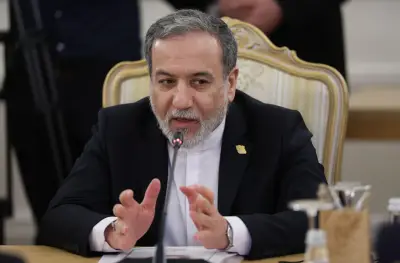 وزير الاتصالات السعودي يؤكد: 5G سيغطي 90% من المناطق الحضرية بحلول 2027