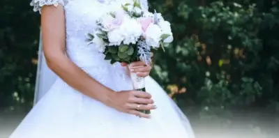 وزارة الصحة: 6 ملايين عريس وعروس في السعودية خضعوا للفحص قبل الزواج منذ 2004