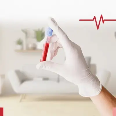 طبيبة أسرة توضح جدول الفحوصات الطبية من الطفولة حتى ما بعد 65 عاماً