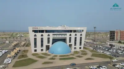 أمانة جازان تطلق 675 مرفقاً ترفيهياً لخدمة الأهالي والزوار خلال شهر رمضان