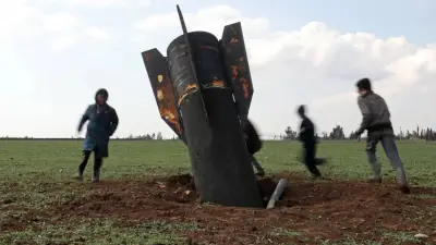 تساؤلات عميقة حول تداعيات 7 أكتوبر 2023: من غزة إلى إيران، هل كان خطأً استراتيجيًا؟