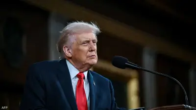 ارتفاع عدد ضحايا القصف الصاروخي الإيراني قرب القدس إلى 9 قتلى