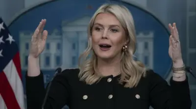 البيت الأبيض: الهجمات الصاروخية الإيرانية على الولايات المتحدة وحلفائها تراجعت بنسبة 90%