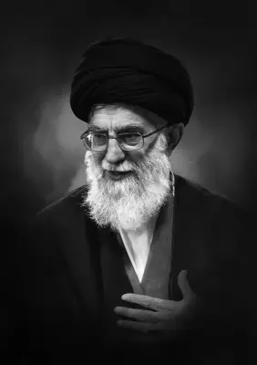 اغتيال المرشد الأعلى الإيراني في ضربة أمريكية إسرائيلية مشتركة وطهران تهدد بالرد