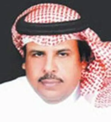 عمر فروخ يقدم تعريفاً لأنيس فريحة في كتابه 'القومية الفصحى' ويكشف تفاصيل عن مسيرته الأكاديمية والدينية