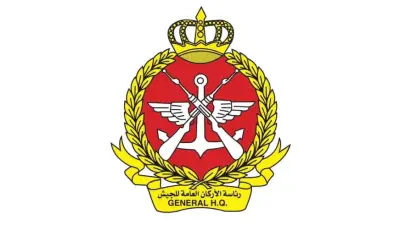 الدفاع الكويتية تصدّي لأهداف جوية معادية جنوب البلاد دون إصابات