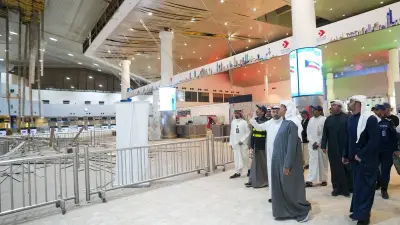 الضربة الإسرائيلية على إيران: اختبار حقيقي للتماسك المؤسسي وبداية مرحلة أكثر تعقيداً