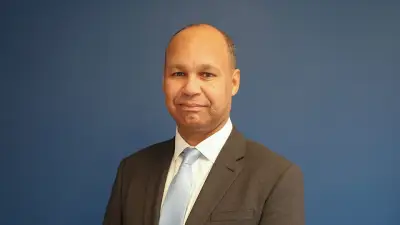 لندن تكشف عن دور طائراتها في حماية الشركاء بالشرق الأوسط وتدين الضربات الإيرانية بشدة