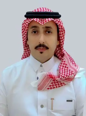 وزير الصحة السعودي يعلن عن إطلاق برنامج وطني للكشف المبكر عن الأمراض المزمنة