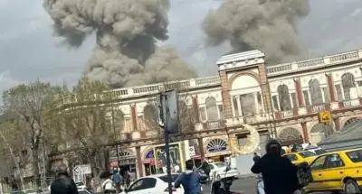 الرياض تعلن عن إطلاق برنامج جديد لدعم رواد الأعمال في قطاع التكنولوجيا