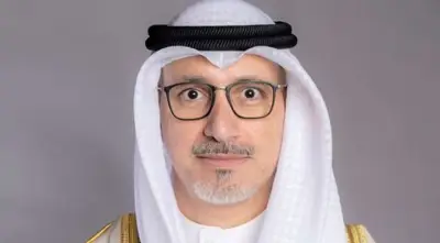 وزير التجارة الكويتي يصدر قرارين لحظر تصدير وتثبيت أسعار السلع الغذائية
