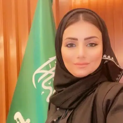 الاعتداء الإيراني: المملكة العربية السعودية تؤكد أن أمنها خط أحمر لا يقبل المساومة