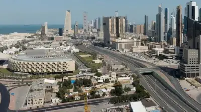 الكويت ترفع حالة التأهب القصوى للجيش بعد الاعتداءات الإقليمية وتؤكد جاهزيتها الكاملة