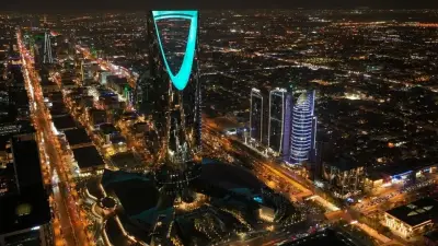 السعودية تتصدى لهجوم مسيّرات على مصفاة نفطية وتؤكد استقرار الأوضاع الأمنية