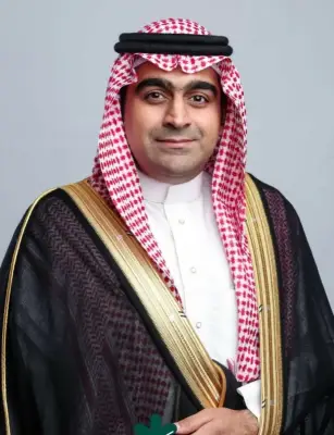 تعيين الدكتور هاني شودري نائباً للأمين العام لمجلس شؤون الجامعات