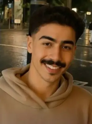 محكمة بريطانية تدين المتهم الرئيسي في جريمة قتل الطالب السعودي محمد القاسم