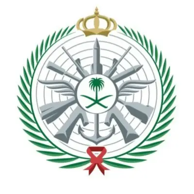 هجوم بمسيّرتين يستهدف السفارة الأمريكية بالرياض.. وحريق محدود وأضرار مادية بسيطة